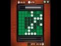 Игра Реверси онлайн Игра Реверси онлайн