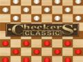 Игра Классические шашки онлайн Игра Классические шашки онлайн