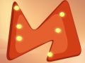 Игра Золотая головоломка онлайн Игра Золотая головоломка онлайн