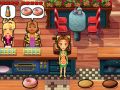 Игра Кафе Эмили: новое начало онлайн Игра Кафе Эмили: новое начало онлайн
