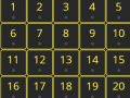 Игра Мания потока онлайн Игра Мания потока онлайн