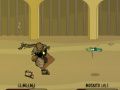 Игра Мечи и души: Приключение души онлайн Игра Мечи и души: Приключение души онлайн