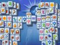 Игра Маджонг Фортуна онлайн Игра Маджонг Фортуна онлайн