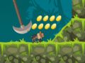 Игра Инди пушка онлайн Игра Инди пушка онлайн