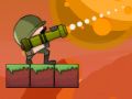 Игра Королевские солдаты 2 онлайн Игра Королевские солдаты 2 онлайн