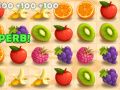 Игра Сочные линии онлайн Игра Сочные линии онлайн