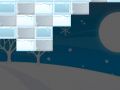 Игра Сногсшибательные блоки онлайн
