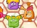 Игра Держи мою руку, Друг онлайн Игра Держи мою руку, Друг онлайн