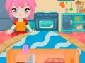 Игра Лучшая пицца онлайн Игра Лучшая пицца онлайн