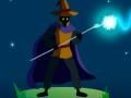 Игра 3 2 1 Заклятие онлайн Игра 3 2 1 Заклятие онлайн