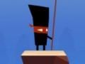Игра Помешанный на палке онлайн Игра Помешанный на палке онлайн
