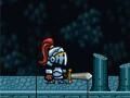 Игра Сокровище рыцаря онлайн Игра Сокровище рыцаря онлайн