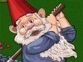 Игра Королевство мини гольфа онлайн Игра Королевство мини гольфа онлайн