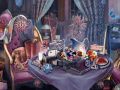 Игра Титаник музей онлайн