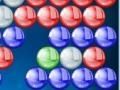 Игра Стрелок пузыря HD онлайн Игра Стрелок пузыря HD онлайн