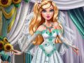 Игра Свадьба принцесс селфи онлайн Игра Свадьба принцесс селфи онлайн