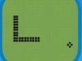 Игра Змейка 3310 онлайн