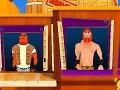 Игра Лучшая перестрелка онлайн Игра Лучшая перестрелка онлайн