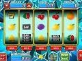 Игра Мега слоты онлайн Игра Мега слоты онлайн