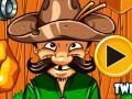 Игра Золотоискатель: слоты онлайн Игра Золотоискатель: слоты онлайн