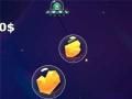 Игра Космический шахтер онлайн Игра Космический шахтер онлайн