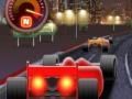 Игра Спринт-клуб: нитро онлайн Игра Спринт-клуб: нитро онлайн