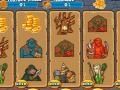 Игра Фантазийные слоты онлайн Игра Фантазийные слоты онлайн