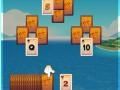 Игра Солитер: Квест онлайн Игра Солитер: Квест онлайн