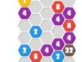 Игра 2020 Соединяется онлайн Игра 2020 Соединяется онлайн