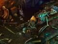 Игра Охота на скрытые объекты: Часть 2 онлайн Игра Охота на скрытые объекты: Часть 2 онлайн