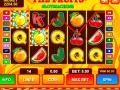 Игра Фруктовые слоты онлайн Игра Фруктовые слоты онлайн