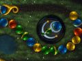 Игра Искорка 2 онлайн Игра Искорка 2 онлайн