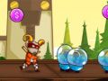 Игра Легенда Самурая онлайн