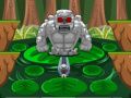Игра Застрелите монстра онлайн