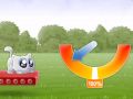Игра Чрезвычайный котенок онлайн Игра Чрезвычайный котенок онлайн