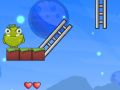 Игра Королевские солдаты 3 онлайн Игра Королевские солдаты 3 онлайн