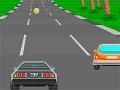 Игра Турбо Тастик онлайн Игра Турбо Тастик онлайн