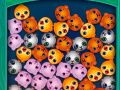 Игра Пушистые зверята онлайн