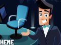 Игра Миллионер Викторина онлайн Игра Миллионер Викторина онлайн