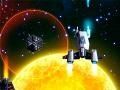 Игра Спект онлайн Игра Спект онлайн