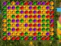 Игра Легенда об Эльдорадо онлайн