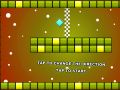 Игра 4 Направления онлайн