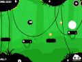 Игра Черный шар онлайн