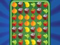 Игра Летний отдых онлайн