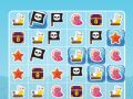 Игра Пиратский обмен онлайн