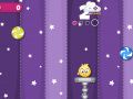 Игра Желе против леденца онлайн