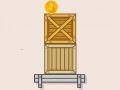 Игра Ненаращиваемый онлайн Игра Ненаращиваемый онлайн