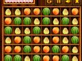Игра Фруктовое соответствие онлайн