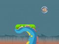 Игра Монстероид онлайн Игра Монстероид онлайн