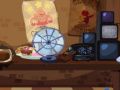 Игра 5 ночей с Фредди: Ночные клоуны онлайн Игра 5 ночей с Фредди: Ночные клоуны онлайн